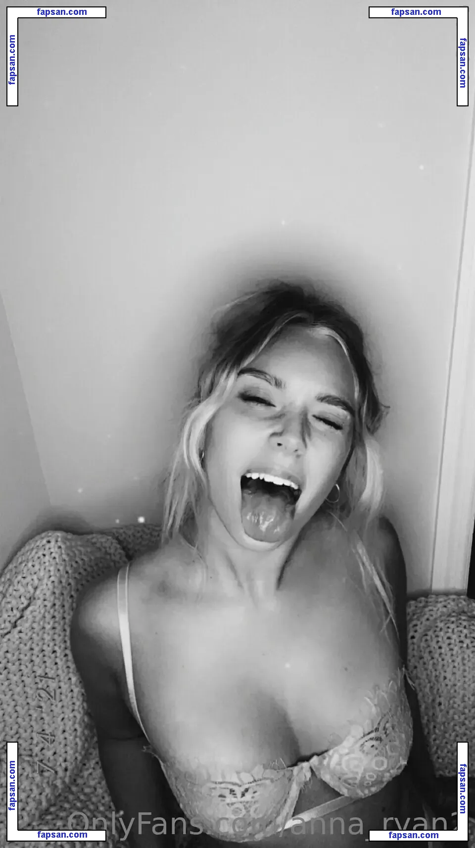 anna_ryan nude photo #0021 from OnlyFans