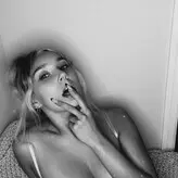 anna_ryan nude #0013