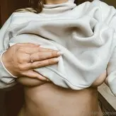 anna_ryan nude #0023