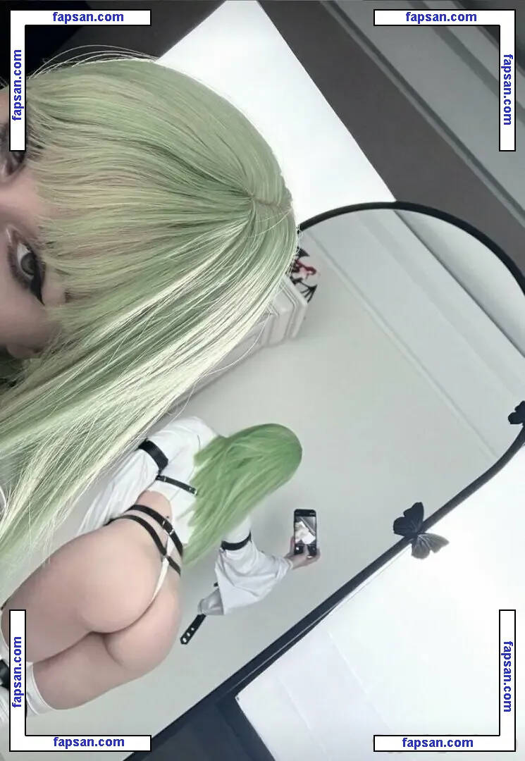 anna-san nude photo #0063 from OnlyFans