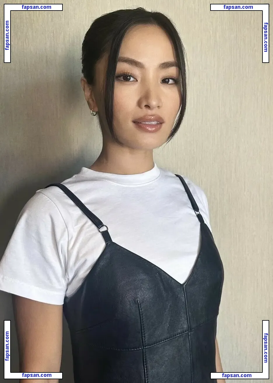 Anna Sawai nude photo #0177 from OnlyFans