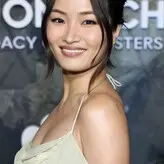 Anna Sawai голая #0196