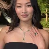 Anna Sawai голая #0199