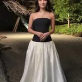 Anna Sawai голая #0200