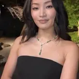 Anna Sawai голая #0202