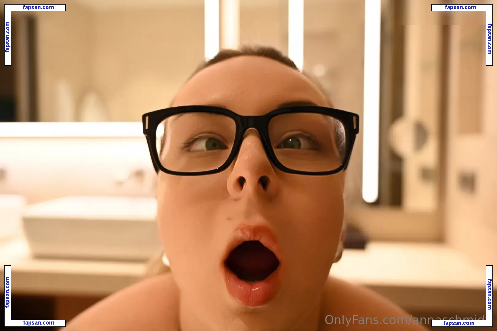 Anna Schmidt nude photo #0150 from OnlyFans