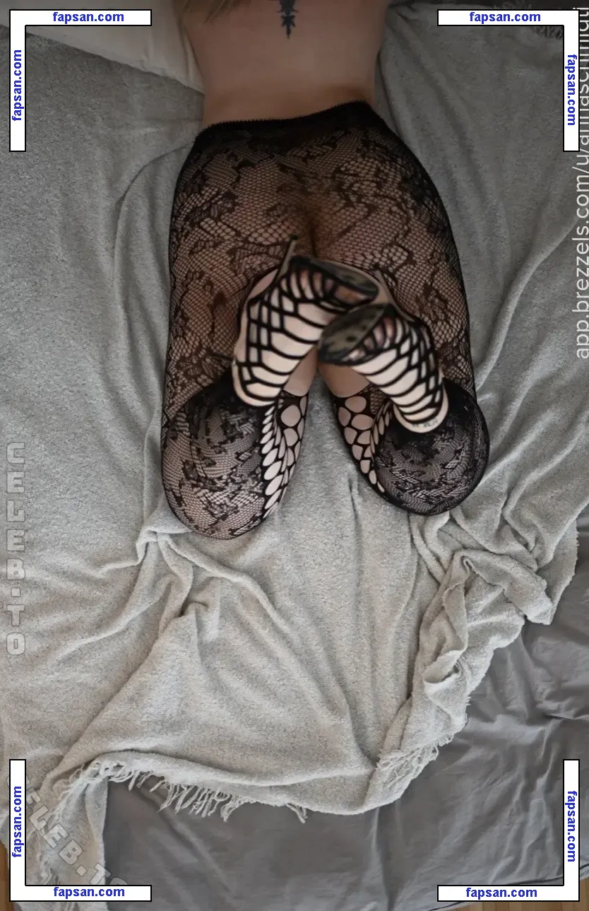 Anna Schmidt nude photo #0199 from OnlyFans