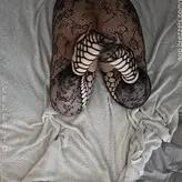 Anna Schmidt голая #0199