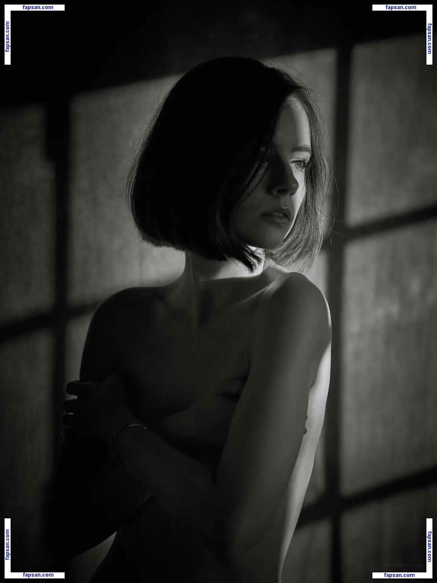 Anna_scientist голая фото #0001 с Онлифанс