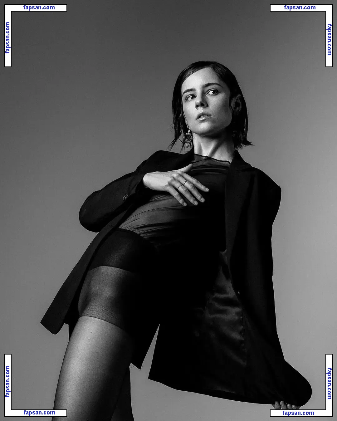 Anna_scientist голая фото #0016 с Онлифанс