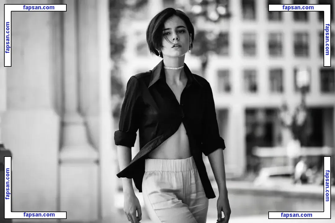 Anna_scientist голая фото #0018 с Онлифанс