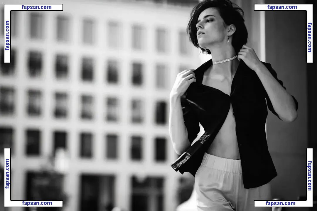 Anna_scientist голая фото #0021 с Онлифанс