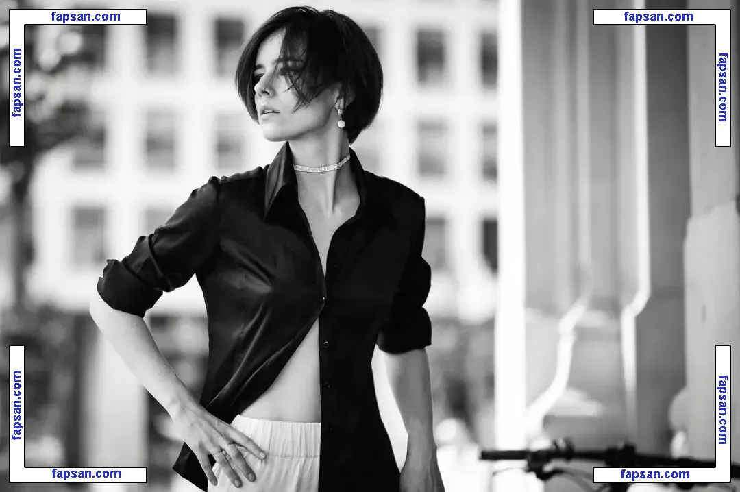 Anna_scientist голая фото #0024 с Онлифанс