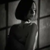 Anna_scientist голая #0001