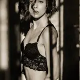 Anna_scientist голая #0002