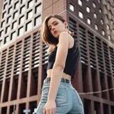 Anna_scientist голая #0003