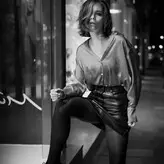 Anna_scientist голая #0007