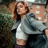 Anna_scientist голая #0009