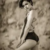 Anna_scientist голая #0010