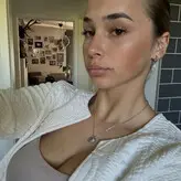 Anna.scll голая #0004