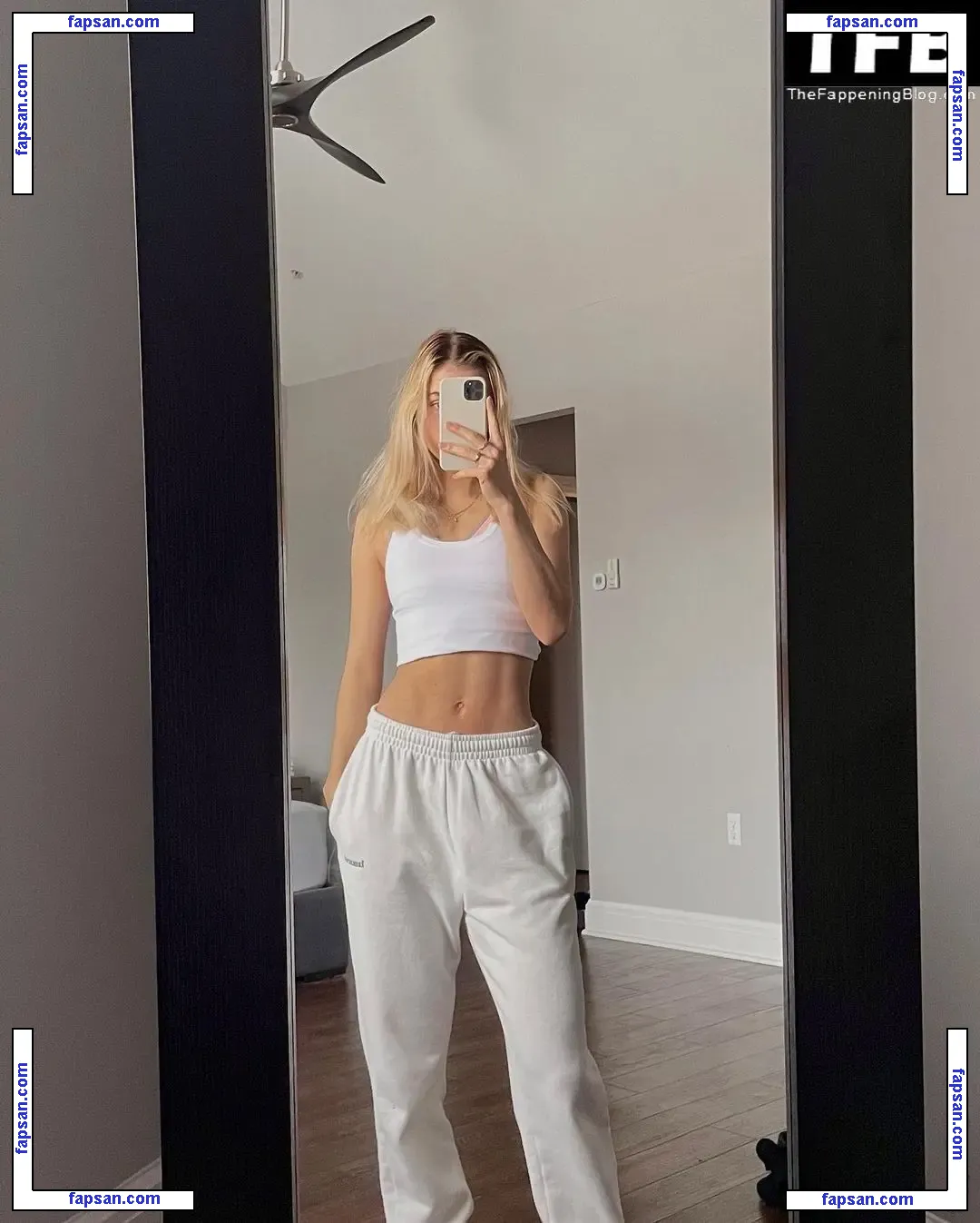 Anna Seidel nude photo #0022 from OnlyFans