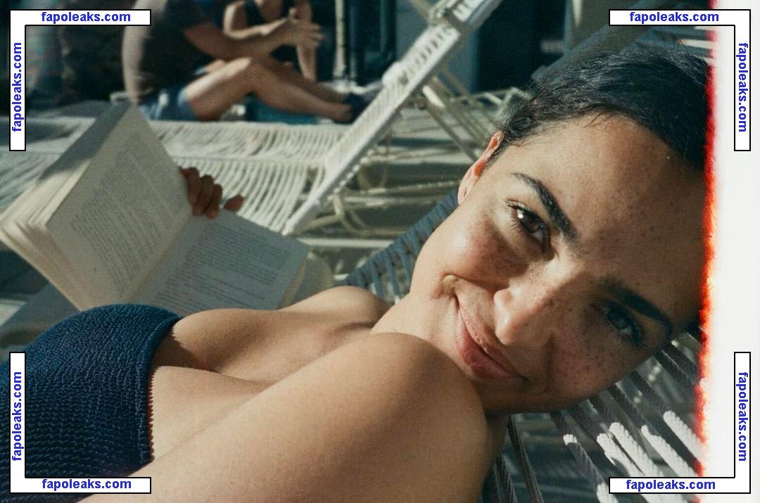 Anna Shaffer / annashafffer nude photo #0001 from OnlyFans