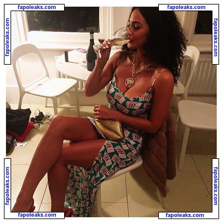 Anna Shaffer / annashafffer nude photo #0005 from OnlyFans