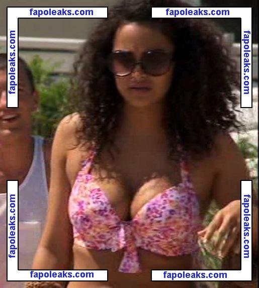 Anna Shaffer / annashafffer голая фото #0006 с Онлифанс