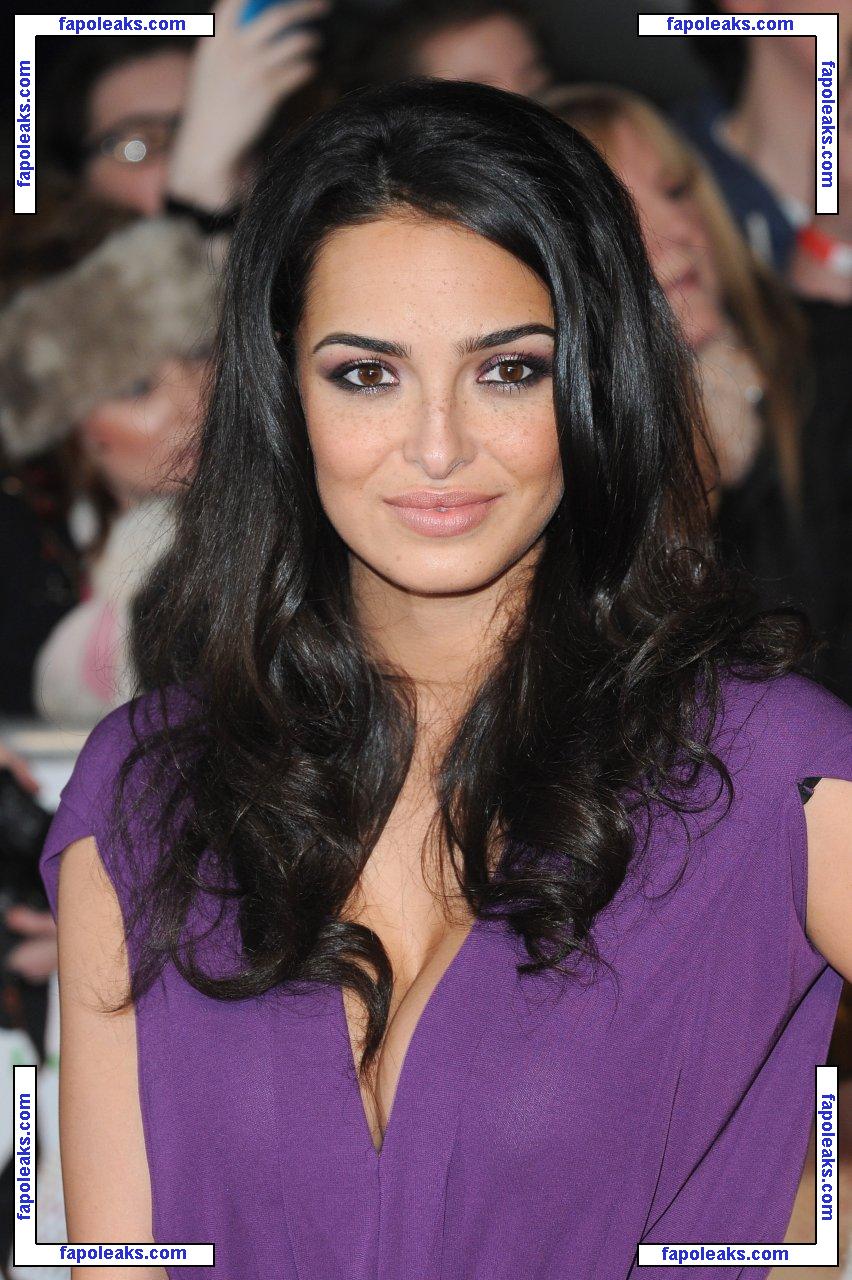 Anna Shaffer / annashafffer голая фото #0008 с Онлифанс