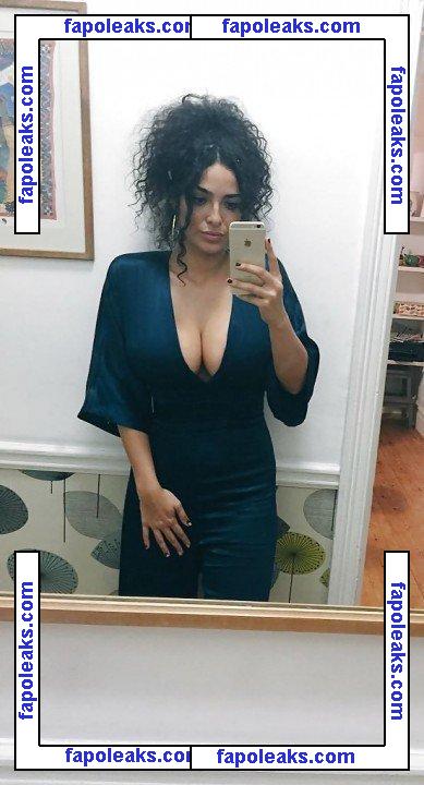 Anna Shaffer / annashafffer nude photo #0009 from OnlyFans