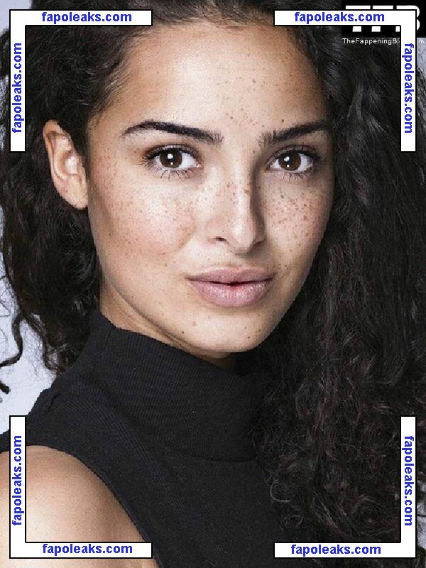 Anna Shaffer / annashafffer голая фото #0030 с Онлифанс