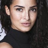 Anna Shaffer голая #0011