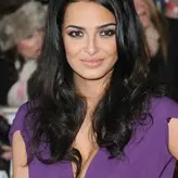 Anna Shaffer голая #0013