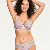 Anna Shaffer голая #0020