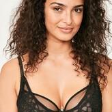 Anna Shaffer голая #0024