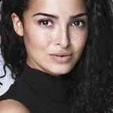 Anna Shaffer голая #0030