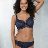 Anna Shaffer голая #0032