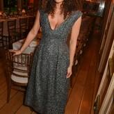 Anna Shaffer голая #0038