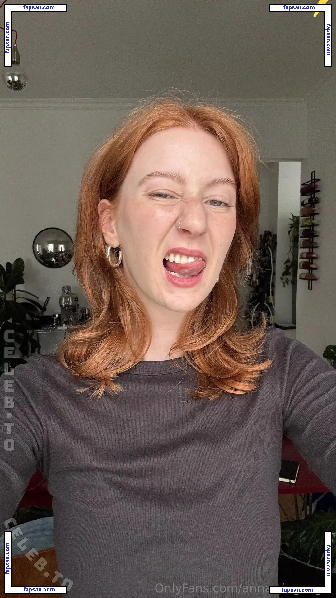 Anna.Singvogel голая фото #0002 с Онлифанс