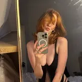 Anna.Singvogel голая #0001