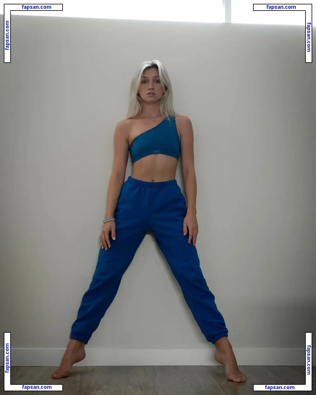 Anna Sitar nude photo #0040 from OnlyFans