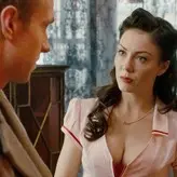 Anna Skellern голая #0004