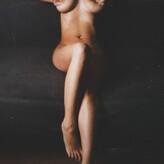 Anna Trandyusha nude #0027