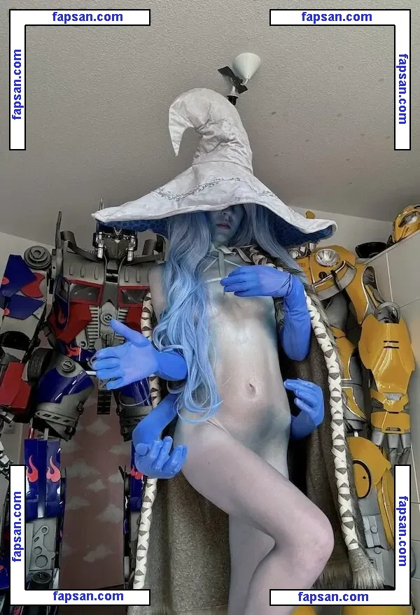 Anna Ullman nude photo #0015 from OnlyFans