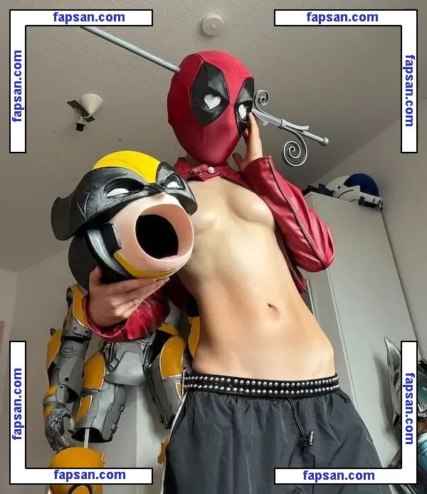 Anna Ullman nude photo #0018 from OnlyFans