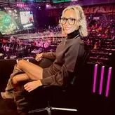 Anna Woolhouse голая #0001