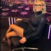 Anna Woolhouse голая #0011