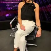 Anna Woolhouse голая #0018