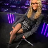 Anna Woolhouse голая #0024