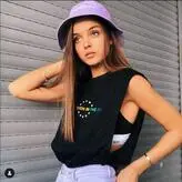 Anna Zak голая #0009